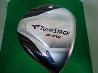 http://www.golfpartner.co.jp/178/250410%20182.jpg