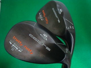 http://www.golfpartner.co.jp/178/250410%20186.jpg
