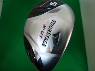 http://www.golfpartner.co.jp/178/250410183.jpg