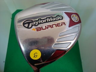 http://www.golfpartner.co.jp/178/250509147.jpg