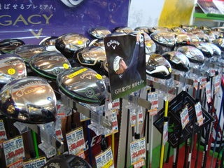 http://www.golfpartner.co.jp/178/250517%20040.jpg