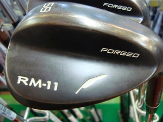 http://www.golfpartner.co.jp/178/25052406%20005.jpg