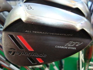 http://www.golfpartner.co.jp/178/2505243%20002.jpg