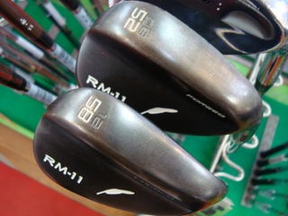 http://www.golfpartner.co.jp/178/25052445%20004.jpg