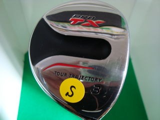 http://www.golfpartner.co.jp/178/2505247%20001.jpg