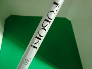 http://www.golfpartner.co.jp/178/2505248%20002.jpg