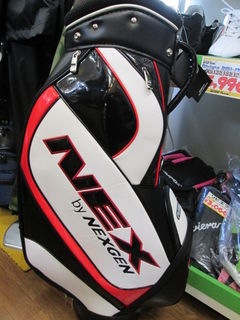 http://www.golfpartner.co.jp/178/2505281.jpg