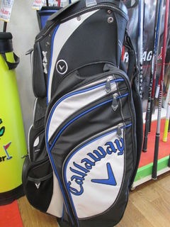 http://www.golfpartner.co.jp/178/2505283.jpg