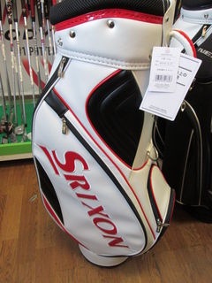 http://www.golfpartner.co.jp/178/25052843.jpg