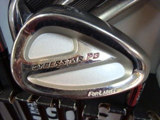 http://www.golfpartner.co.jp/178/250529%20001.jpg