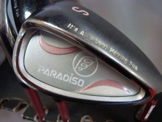 http://www.golfpartner.co.jp/178/250529%20002.jpg