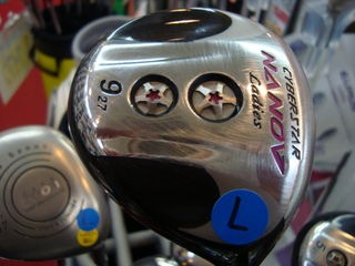 http://www.golfpartner.co.jp/178/250529%20003.jpg