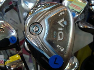 http://www.golfpartner.co.jp/178/250529%20004.jpg