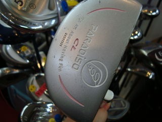 http://www.golfpartner.co.jp/178/250529%20005.jpg
