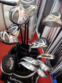 http://www.golfpartner.co.jp/178/250529%20007.jpg