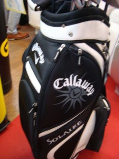 http://www.golfpartner.co.jp/178/250529%20008.jpg