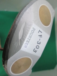 http://www.golfpartner.co.jp/178/250618%20006.jpg