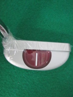 http://www.golfpartner.co.jp/178/250618%20007.jpg