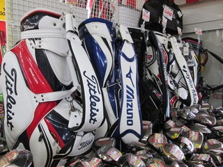 http://www.golfpartner.co.jp/178/250621%20038.jpg