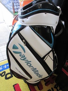 http://www.golfpartner.co.jp/178/250621%20039.jpg