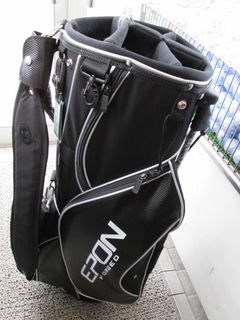 http://www.golfpartner.co.jp/178/250621%20040.jpg