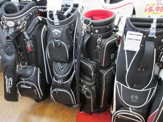 http://www.golfpartner.co.jp/178/250621%20042.jpg