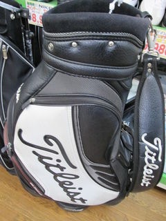 http://www.golfpartner.co.jp/178/250621037.jpg
