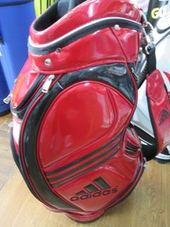 http://www.golfpartner.co.jp/178/250910%20020.jpg
