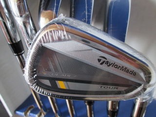 http://www.golfpartner.co.jp/178/250920%20091.jpg