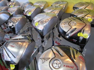 http://www.golfpartner.co.jp/178/250920%20093.jpg