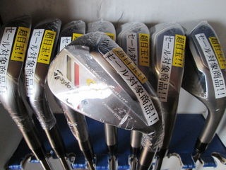 http://www.golfpartner.co.jp/178/250920090.jpg