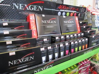 http://www.golfpartner.co.jp/178/250927%20025.jpg