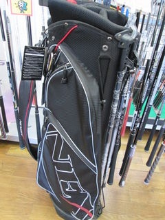 http://www.golfpartner.co.jp/178/250927%20026.jpg