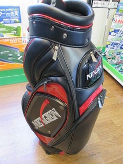 http://www.golfpartner.co.jp/178/250927%20028.jpg