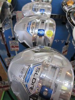 http://www.golfpartner.co.jp/178/251015%20002.jpg