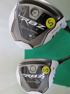 http://www.golfpartner.co.jp/178/251015%20003.jpg