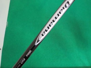 http://www.golfpartner.co.jp/178/251015%20004.jpg