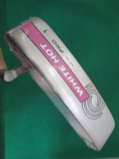 http://www.golfpartner.co.jp/178/251018%20001.jpg
