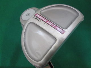 http://www.golfpartner.co.jp/178/251018%20002.jpg
