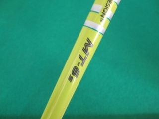 http://www.golfpartner.co.jp/178/251107%20119.jpg