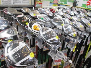 http://www.golfpartner.co.jp/178/251206%20001.jpg