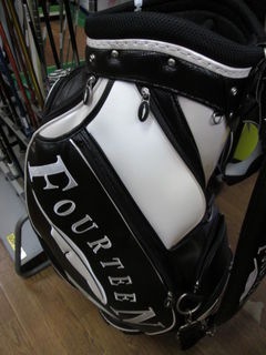 http://www.golfpartner.co.jp/178/251206%20002.jpg