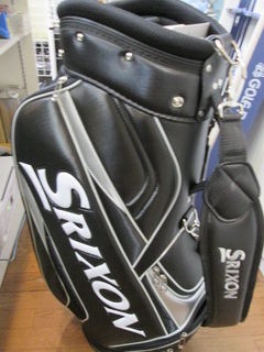 http://www.golfpartner.co.jp/178/251206%20003.jpg