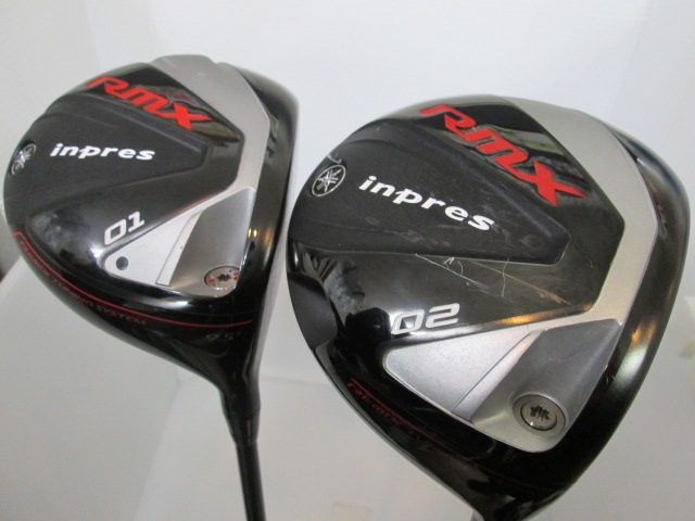 http://www.golfpartner.co.jp/178/251212109.JPG