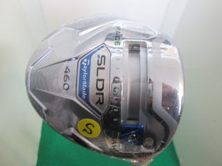 http://www.golfpartner.co.jp/178/251221%20001.jpg