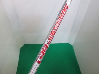 http://www.golfpartner.co.jp/178/251221%20002.jpg