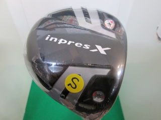 http://www.golfpartner.co.jp/178/251221%20003.jpg