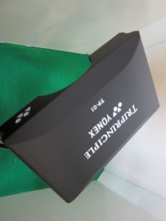 http://www.golfpartner.co.jp/178/251221%20005.jpg