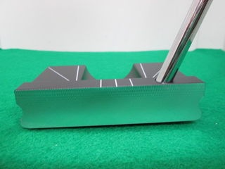 http://www.golfpartner.co.jp/178/251221%20007.jpg