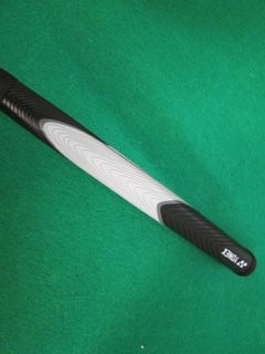 http://www.golfpartner.co.jp/178/251221%20008.jpg
